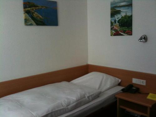 Hotel Rheinlust - image 3