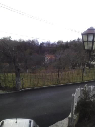 Pension Stejeris - image 10