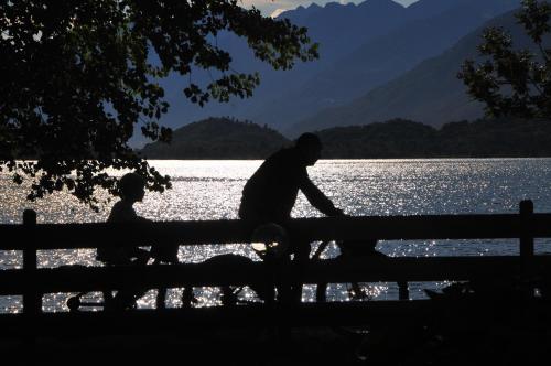 Hotel Resort Le Vele - image 2