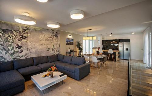 Villa Mondeo, Rogoznica (photo 9)