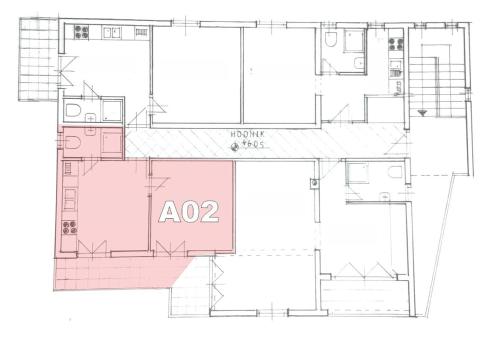 Apartments Mileva - image 12