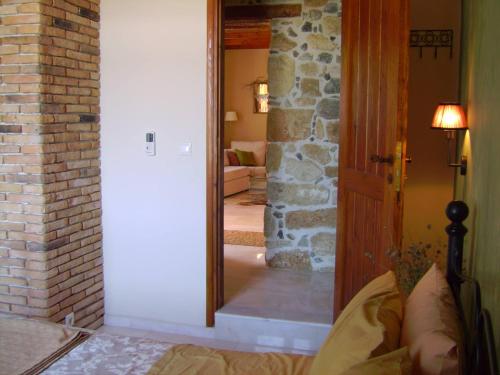 Villa Taxiarchis - image 14