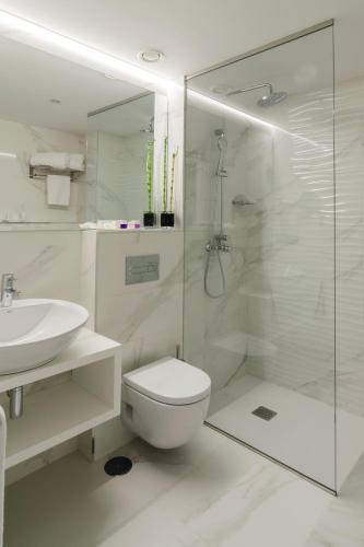 Agua de Mar Hotel Boutique - image 5