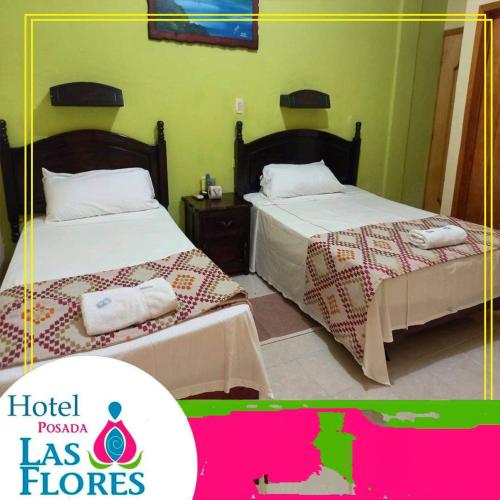 . Hotel Real