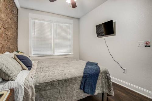 Oasis Midtown KC- 2 Bedroom Apt in Kansas City, USA