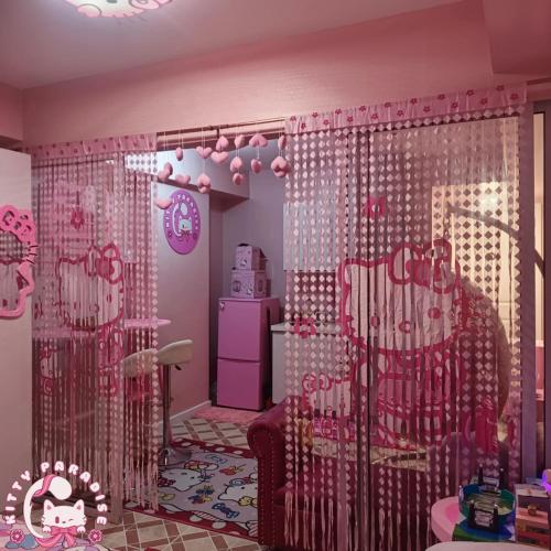 Kitty Paradise - Azure Urban Resort Residences