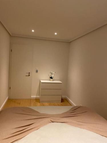 Magnifique appartement, Ginebra (foto 7)