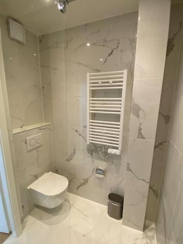 Magnifique appartement, Ginebra (foto 8)