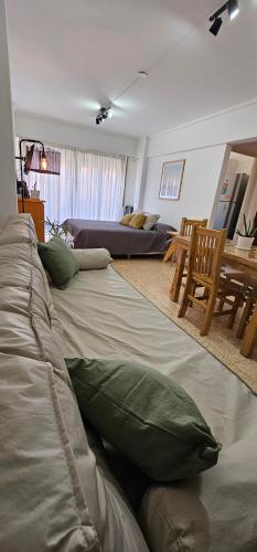 Alquiler en Varese, Mar del plata a pasos del mar