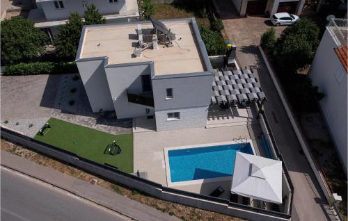 Villa Lumaka Sun