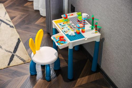 TOWO上品酒店(西安1号线开远门地铁站店) TOWO上品酒店(西安1号线开远门地铁站店)