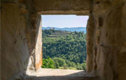 Ninna, Buzet (photo 5)