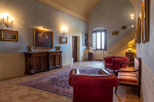 Palazzo Viceconte - image 12