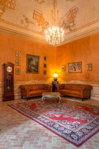 Palazzo Viceconte - image 10