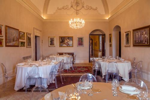 Palazzo Viceconte - image 7