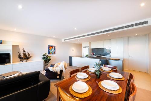 Bridgepoint 23, Kingston  (photo 7)