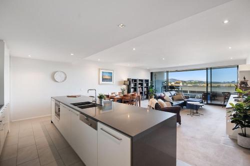 Bridgepoint 23, Kingston  (photo 4)