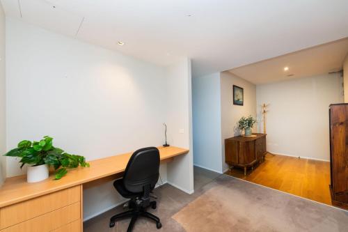 Bridgepoint 23, Kingston  (photo 9)
