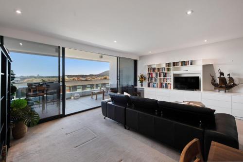Bridgepoint 23, Kingston  (photo 8)