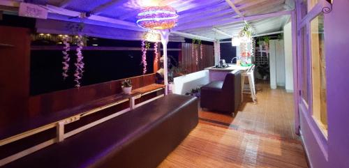 Gustav Bali Homestay and Massage – Sanur, CO