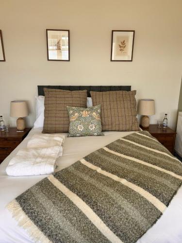 The Rhu Inn The Rhu Inn