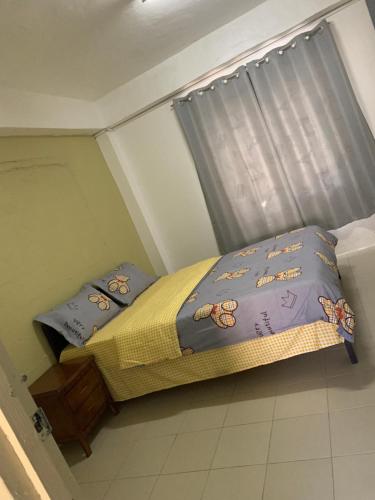 Nadi Airport rooms, Нади (фото 3)