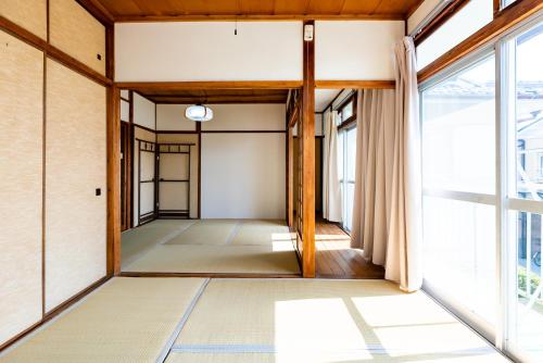 Terry's House - Photo 1
