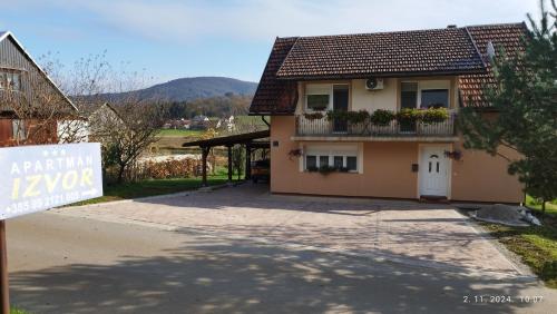 Izvor, Ogulin (foto 7)