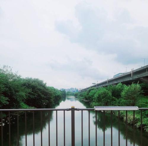 Yoon Stay Seongsu - Фото 4