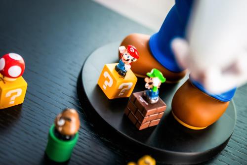 TOWO上品酒店(西安1号线开远门地铁站店) TOWO上品酒店(西安1号线开远门地铁站店)