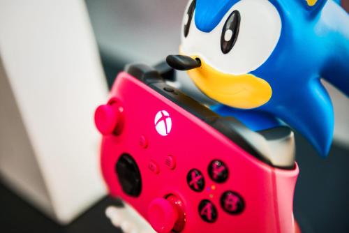 TOWO上品酒店(西安1号线开远门地铁站店) TOWO上品酒店(西安1号线开远门地铁站店)