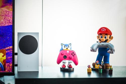 TOWO上品酒店(西安1号线开远门地铁站店) TOWO上品酒店(西安1号线开远门地铁站店)