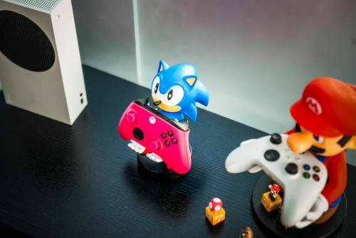 TOWO上品酒店(西安1号线开远门地铁站店) TOWO上品酒店(西安1号线开远门地铁站店)