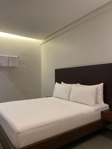 Joane Suites by Hotel Cara