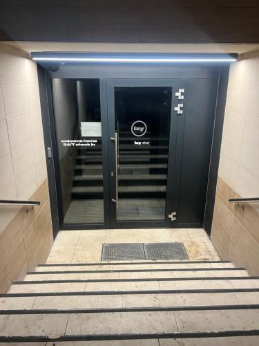 Vibe Station Loft by Zazi