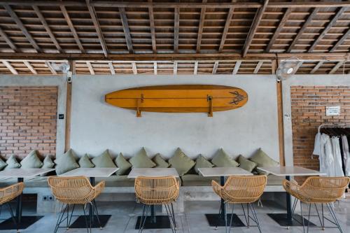 Suksma Guesthouse