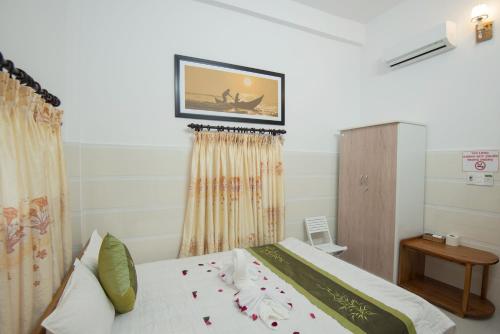Bong House Homestay 2, Hoi An (photo 11)