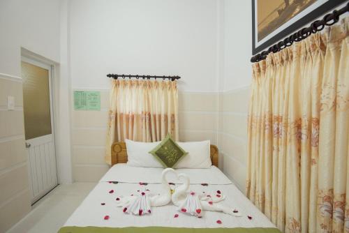 Bong House Homestay 2, Hoi An (photo 6)