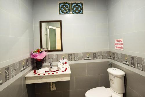 Bong House Homestay 2, Hoi An (photo 8)