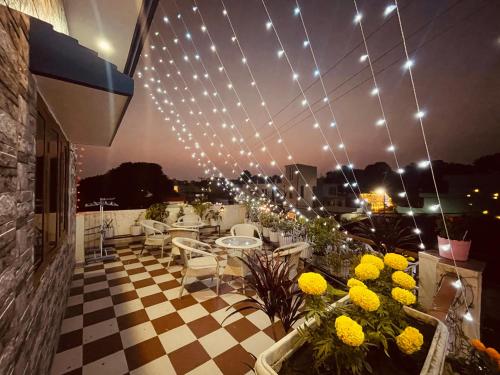 Stayble Homestay - Dehradun Stayble Homestay - Dehradun