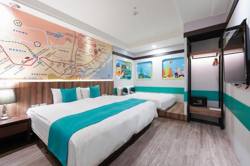 room detail thumbnail 0