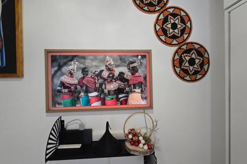 Studio LuxOrange, Massy (foto 6)