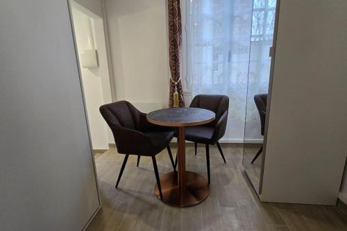 Studio LuxOrange, Massy (foto 8)