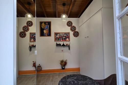 Studio LuxOrange, Massy (foto 7)