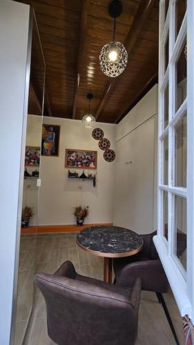 Studio LuxOrange, Massy (foto 9)