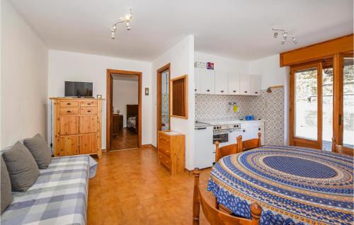  Casa Maria Grazia in Sauze dʼOulx