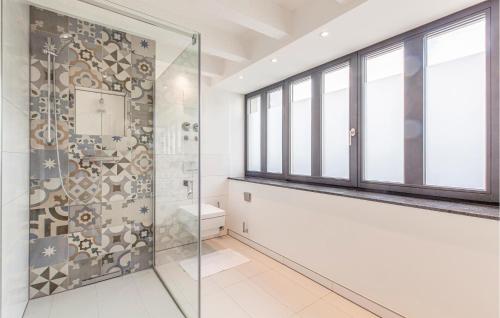 Avida Loft - image 6
