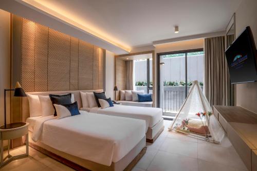 room detail thumbnail 0