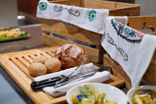 Weneda Wellness Hotel - image 3