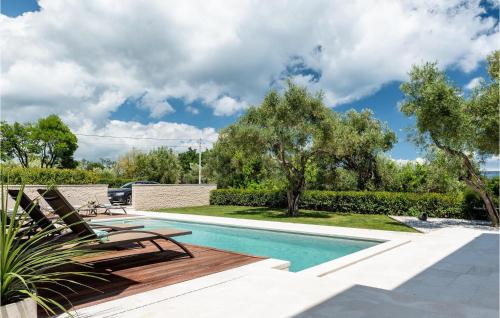 Villa Laurea